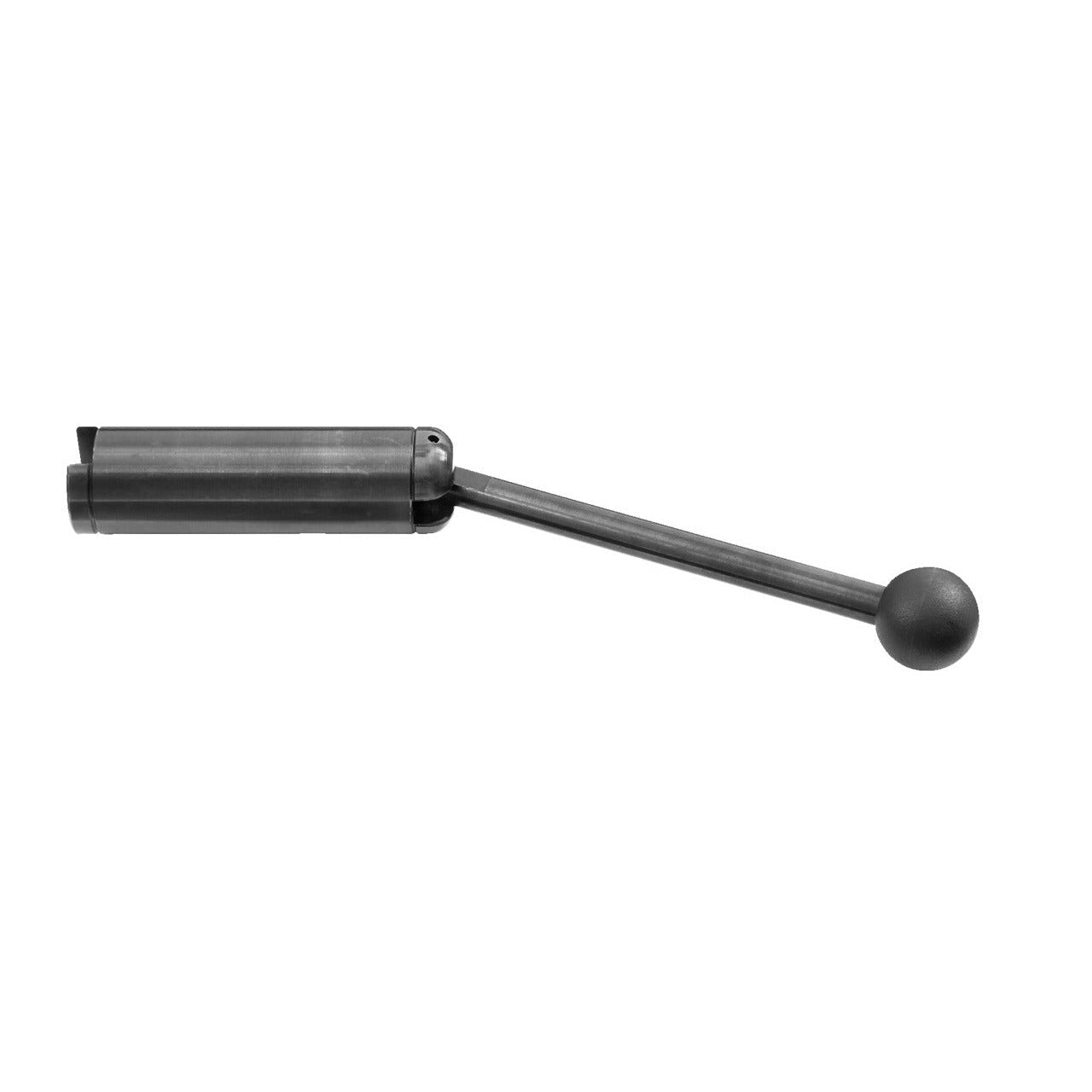 E-A19200 - Herramienta de ajuste para TSN 55/125 - Ferrotecnia