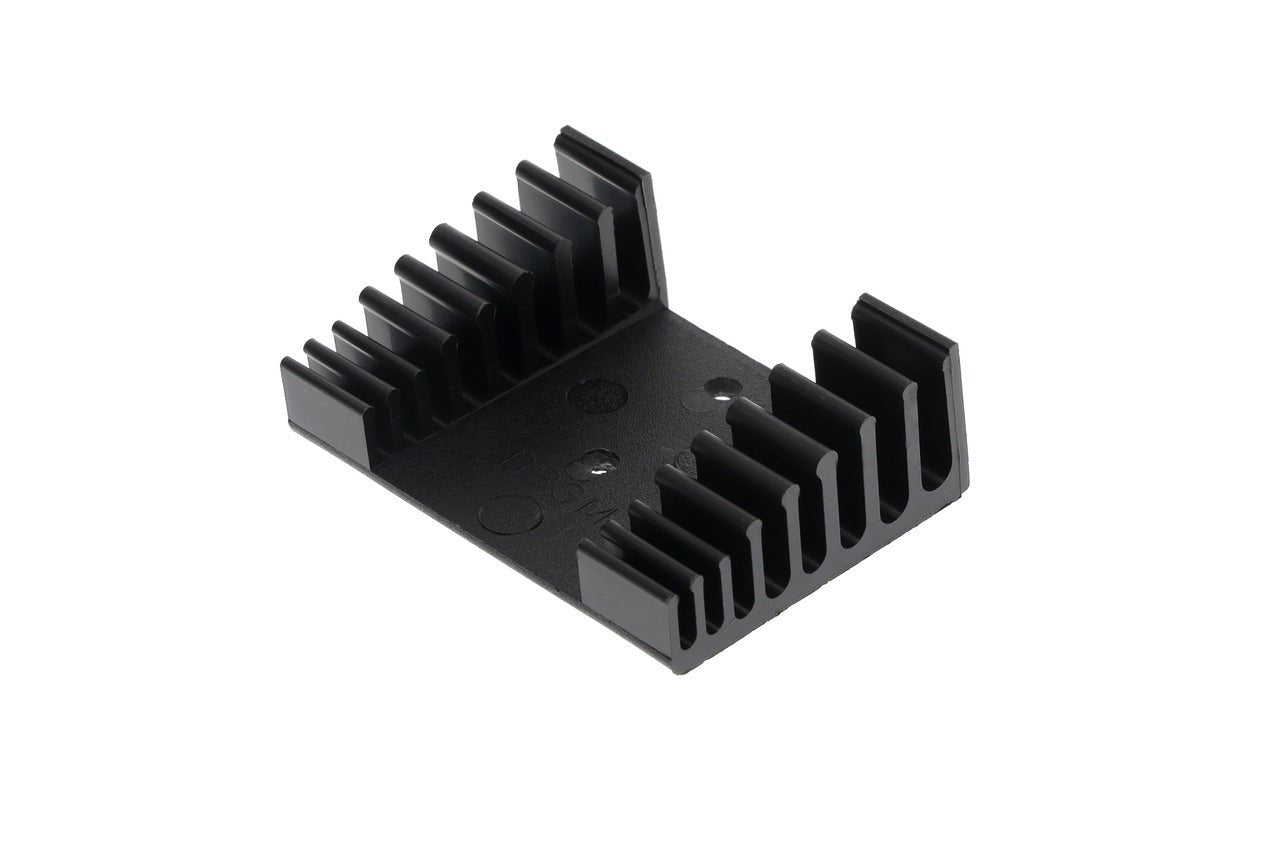 E-PH 6-8 L - Soporte de plástico, vacío - Ferrotecnia