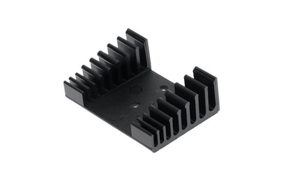 E-PH 6-8 L - Soporte de plástico, vacío - Ferrotecnia