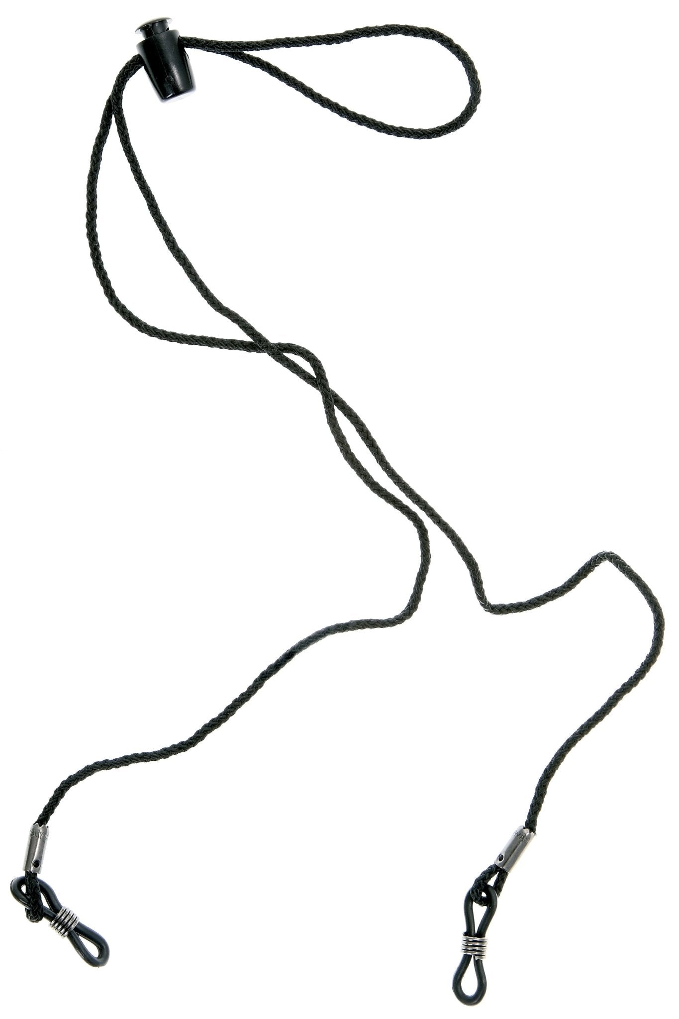 Eagle CORSG - Cordón para gafas - Ferrotecnia