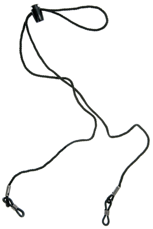 Eagle CORSG - Cordón para gafas - Ferrotecnia