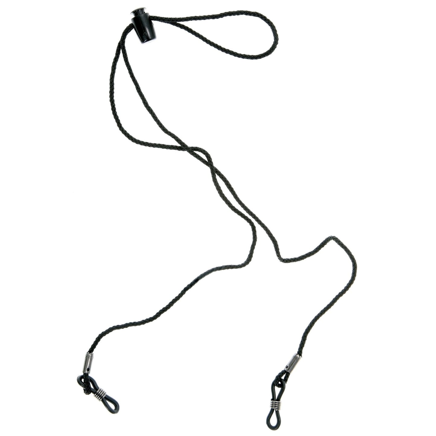 Eagle CORSG - Eyeglass Cord