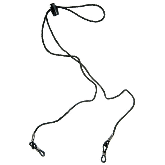 Eagle CORSG - Eyeglass Cord