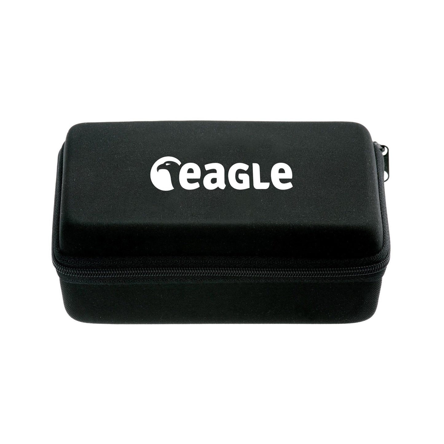 Eagle CUASSG - Safety Glasses Case
