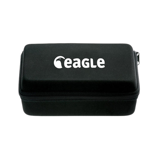 Eagle CUASSG - Safety Glasses Case
