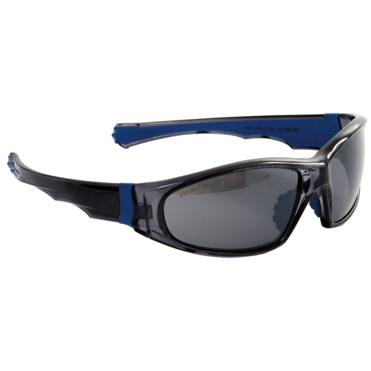 Eagle EAMIREY - EAGLE Mirror Safety Glasses
