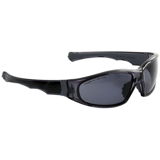 Eagle EAPOLEY - Polarized Safety Glasses