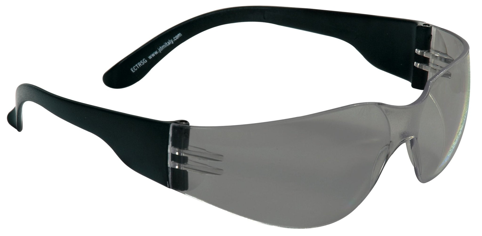 Eagle ECSUNSG - Gafas de seguridad ECO oscuras - Ferrotecnia