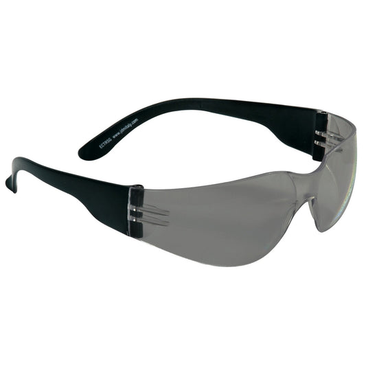Eagle ECSUNSG - Dark ECO Safety Glasses