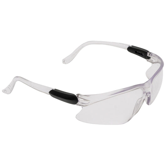 Eagle ELTRSG - ECO LUXE Safety Glasses