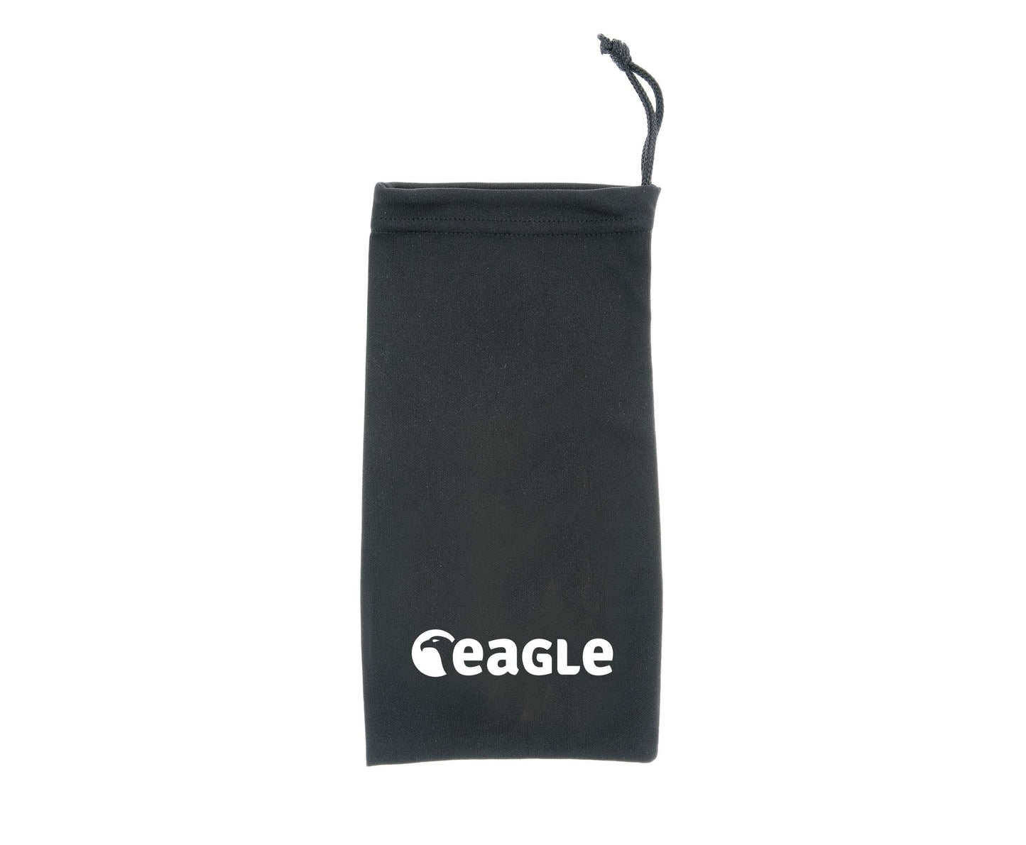 Eagle FDMZI - E - Funda de microfibra - Ferrotecnia