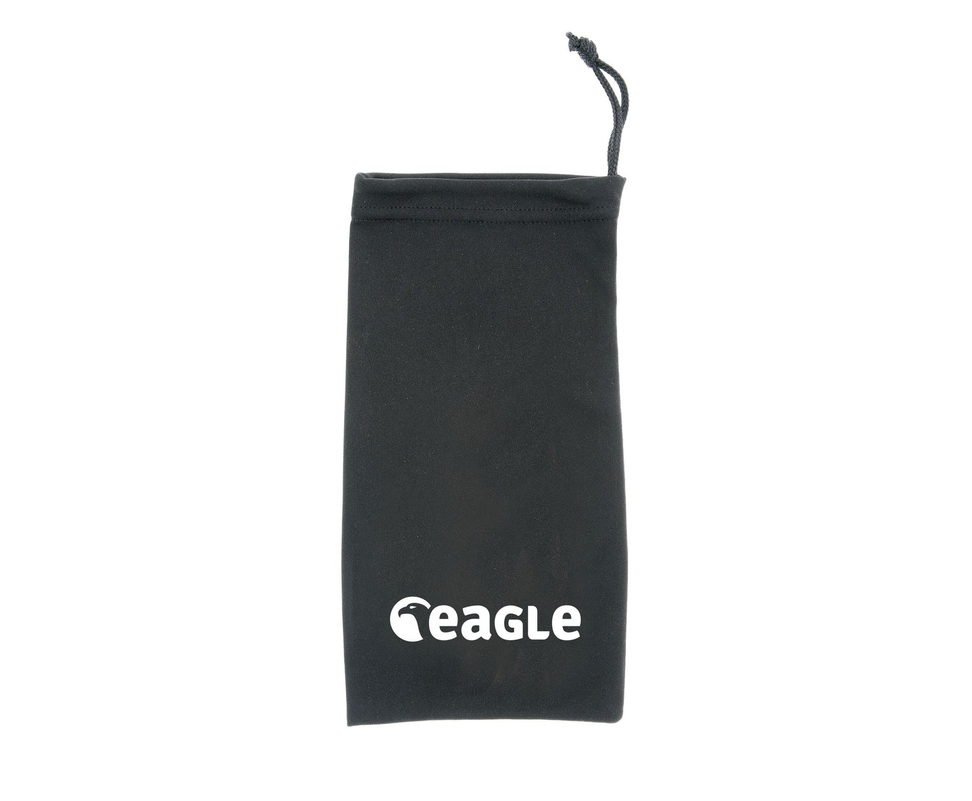 Eagle FDMZI - E - Funda de microfibra - Ferrotecnia