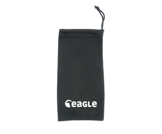 Eagle FDMZI - E - Funda de microfibra - Ferrotecnia