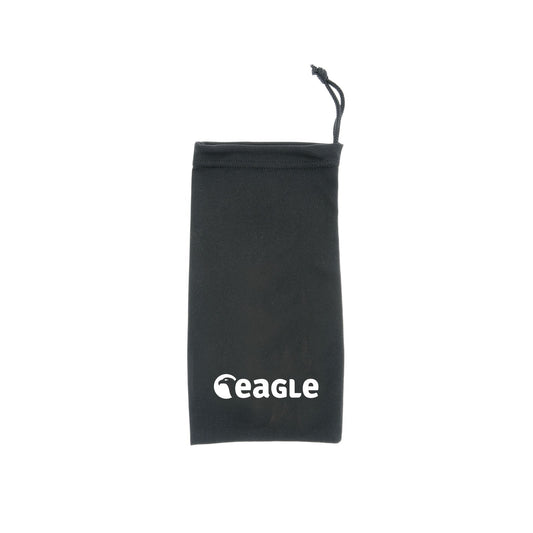 Eagle FDMZI-E Microfiber Case