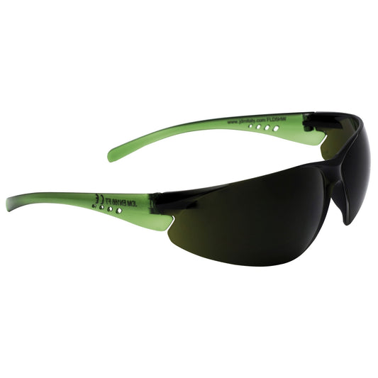 Eagle FLD5HW - Flash Welding Safety Glasses