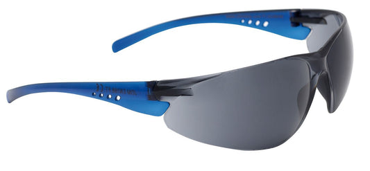 Eagle FLSUNHW - Gafas de seguridad FLASH oscuras - Ferrotecnia
