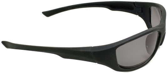 Eagle FOLCOMIREY - Gafas de seguridad FOLCO espejo - Ferrotecnia