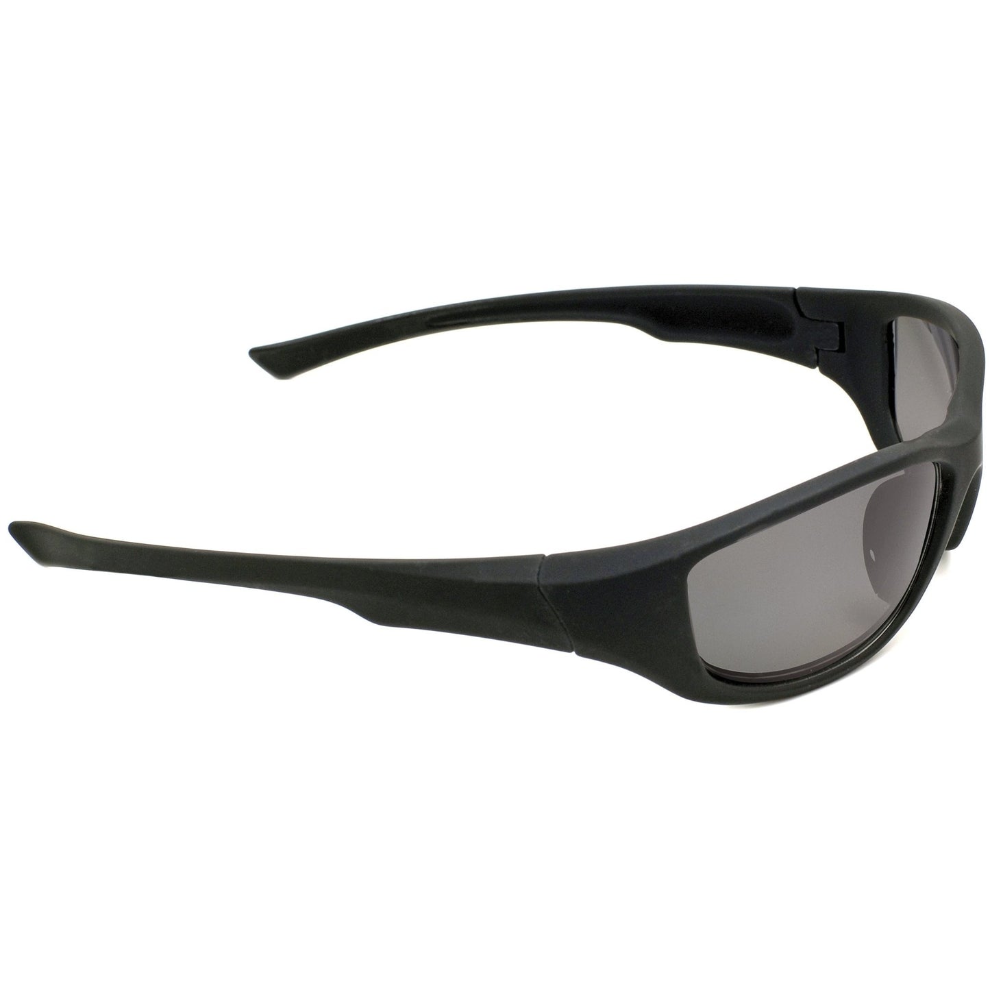Eagle FOLCOMIREY - FOLCO mirror safety glasses
