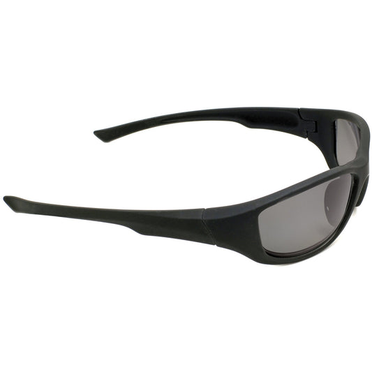 Eagle FOLCOMIREY - FOLCO mirror safety glasses