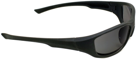 Eagle FOLCOPOLEY - Gafas de seguridad FOLCO polarizadas - Ferrotecnia