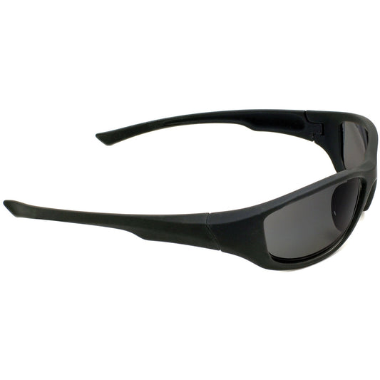 Eagle FOLCOPOLEY - Polarized FOLCO Safety Glasses