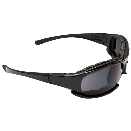 Eagle INDROPOLAW - INDRO Polarized Safety Glasses