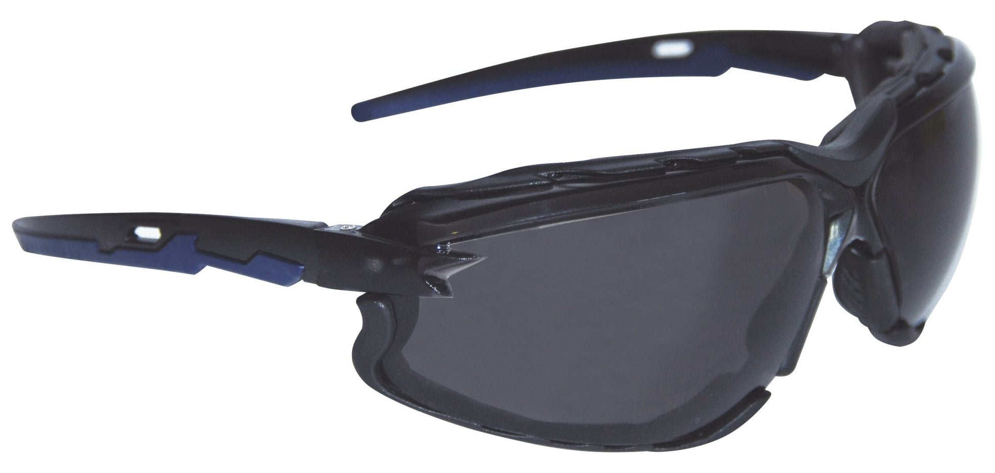 Eagle ORSOSUNSG - Gafas de seguridad oscuras ORSO - Ferrotecnia