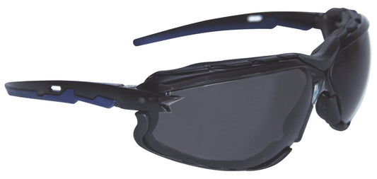Eagle ORSOSUNSG - Gafas de seguridad oscuras ORSO - Ferrotecnia