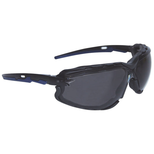 Eagle ORSOSUNSG - ORSO Dark Safety Glasses
