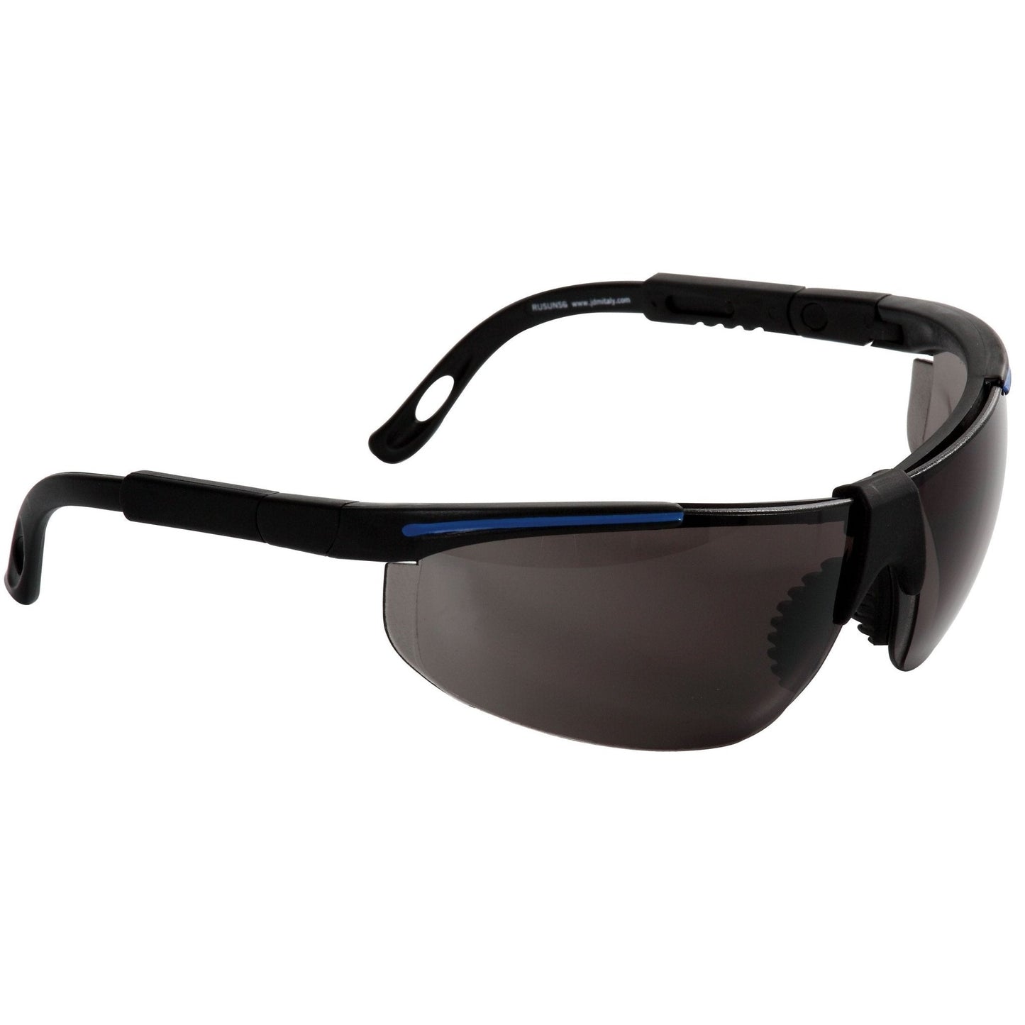 Eagle RUSUNSG - Dark RUNNER Safety Glasses