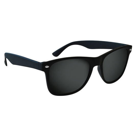 Eagle WAPOLSU - WAVE Polarized Sunglasses