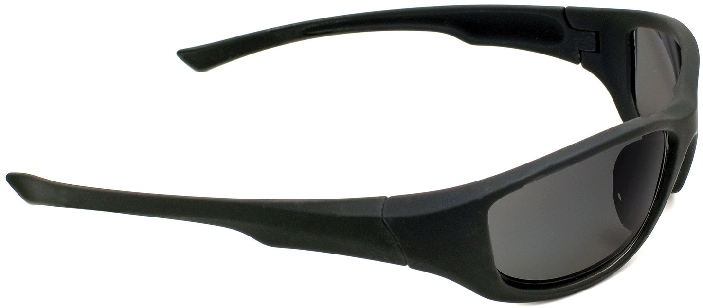 Eagle FOLCOPOLEY - Gafas de seguridad FOLCO polarizadas