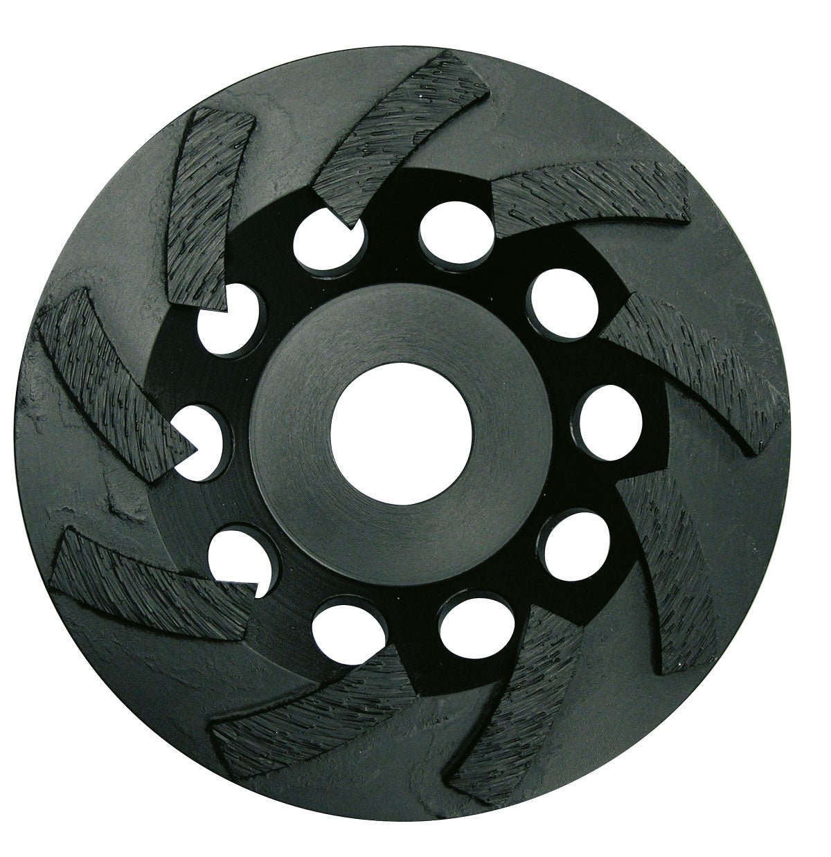 Edelco Taza de diamante DST Speed EvoMaxx - Ferrotecnia