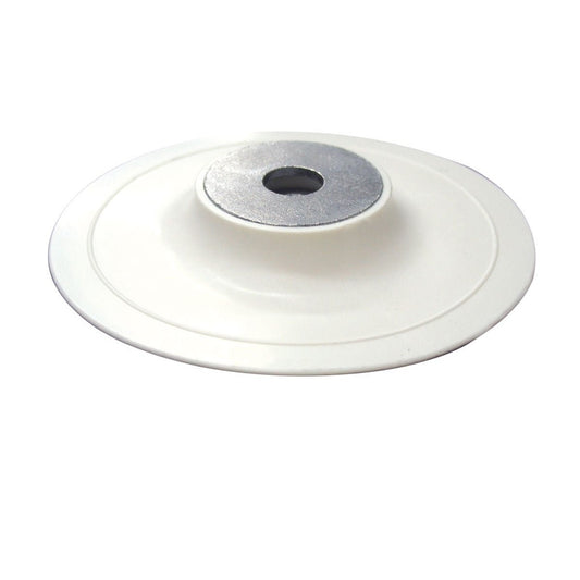 Edelco Flexible Sanding Base for PGF Angle Grinders