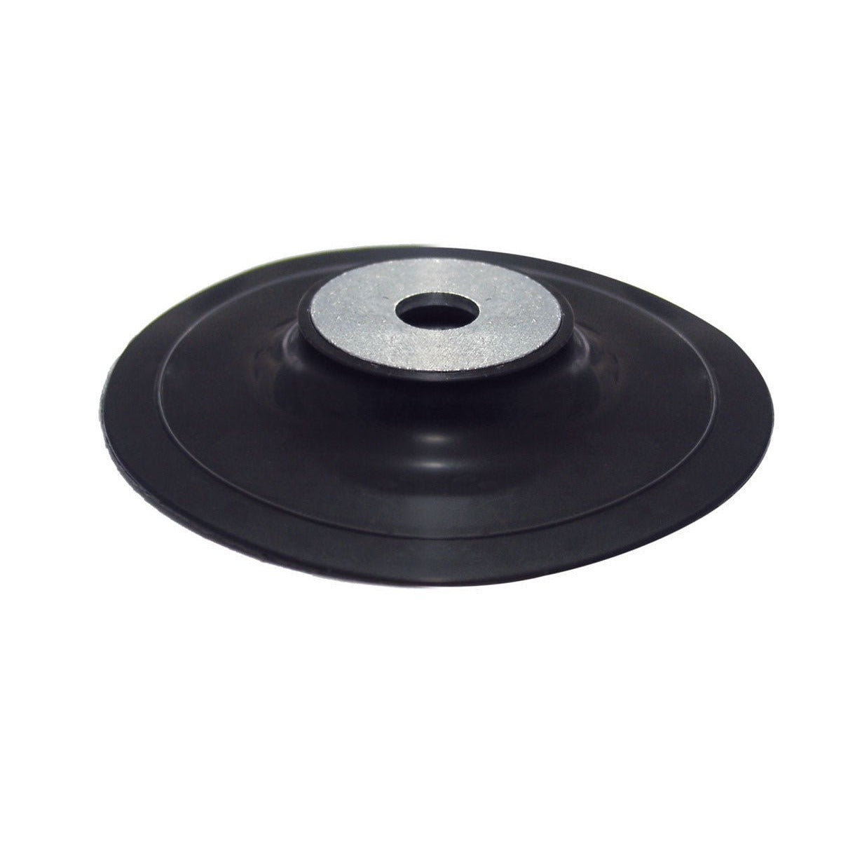 Edelco Standard Sanding Base for PGS Angle Grinders
