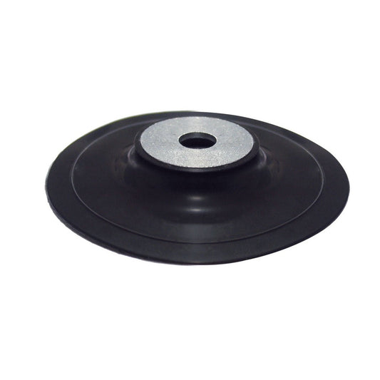 Edelco Standard Sanding Base for PGS Angle Grinders