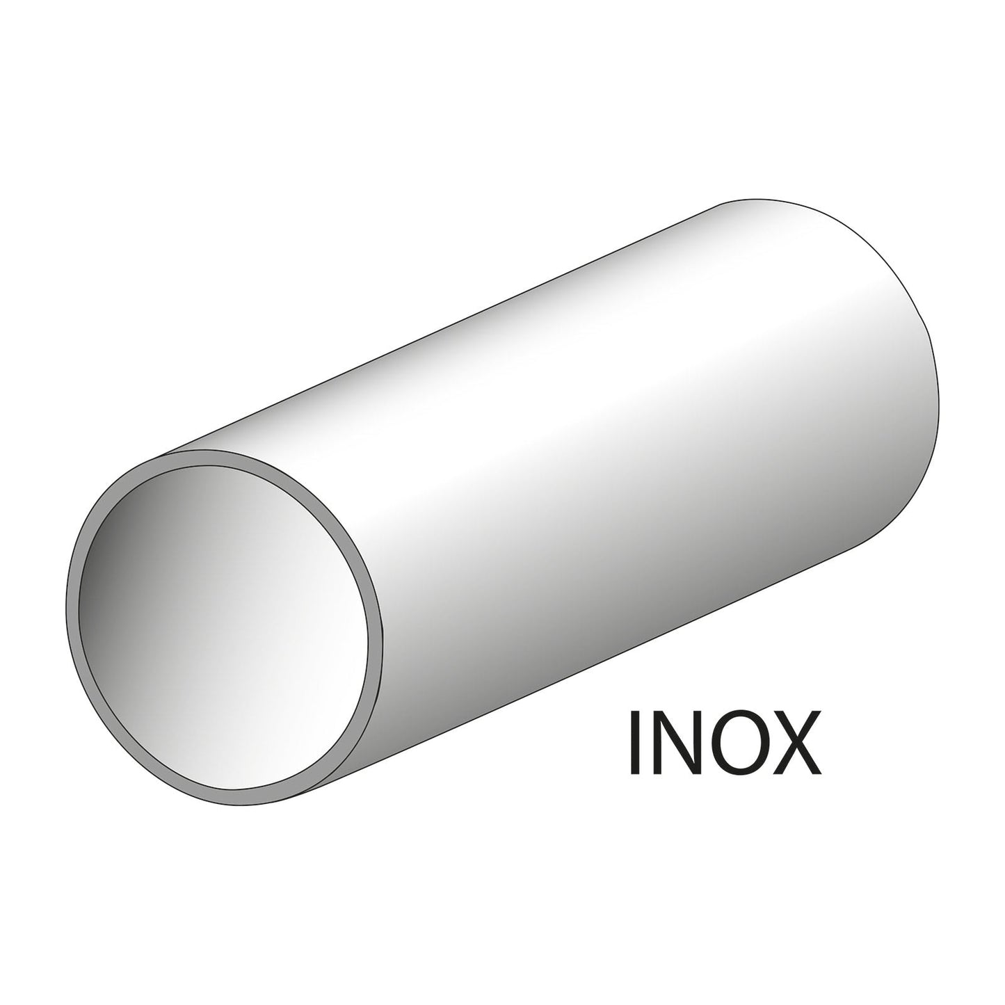 1101-278501 - Curvatubos manual en i-BOXX 72
