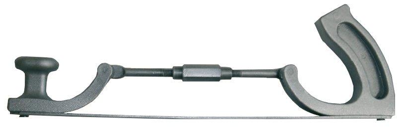 Erizo LFCSOP - Soporte de lima de carroceros - Ferrotecnia