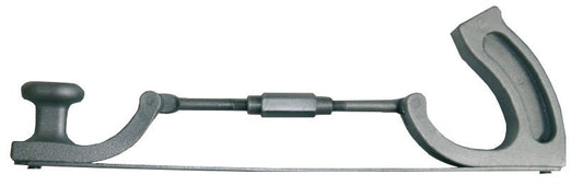 Erizo LFCSOP - Soporte de lima de carroceros - Ferrotecnia