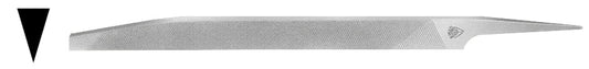 Erizo Lima de mecánico cuchillo - Ferrotecnia