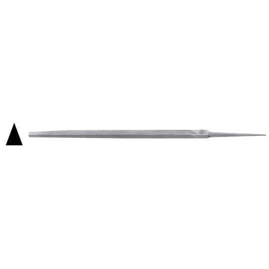 Erizo Lima para sierras triangular delgada - Ferrotecnia