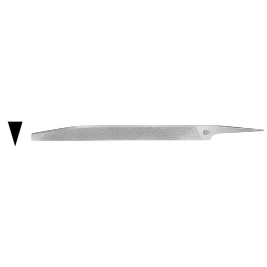 Erizo Lima de mecánico cuchillo