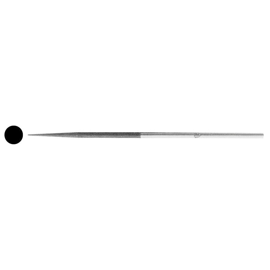 Hedgehog Needle Files