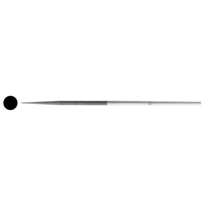 Hedgehog Needle Files