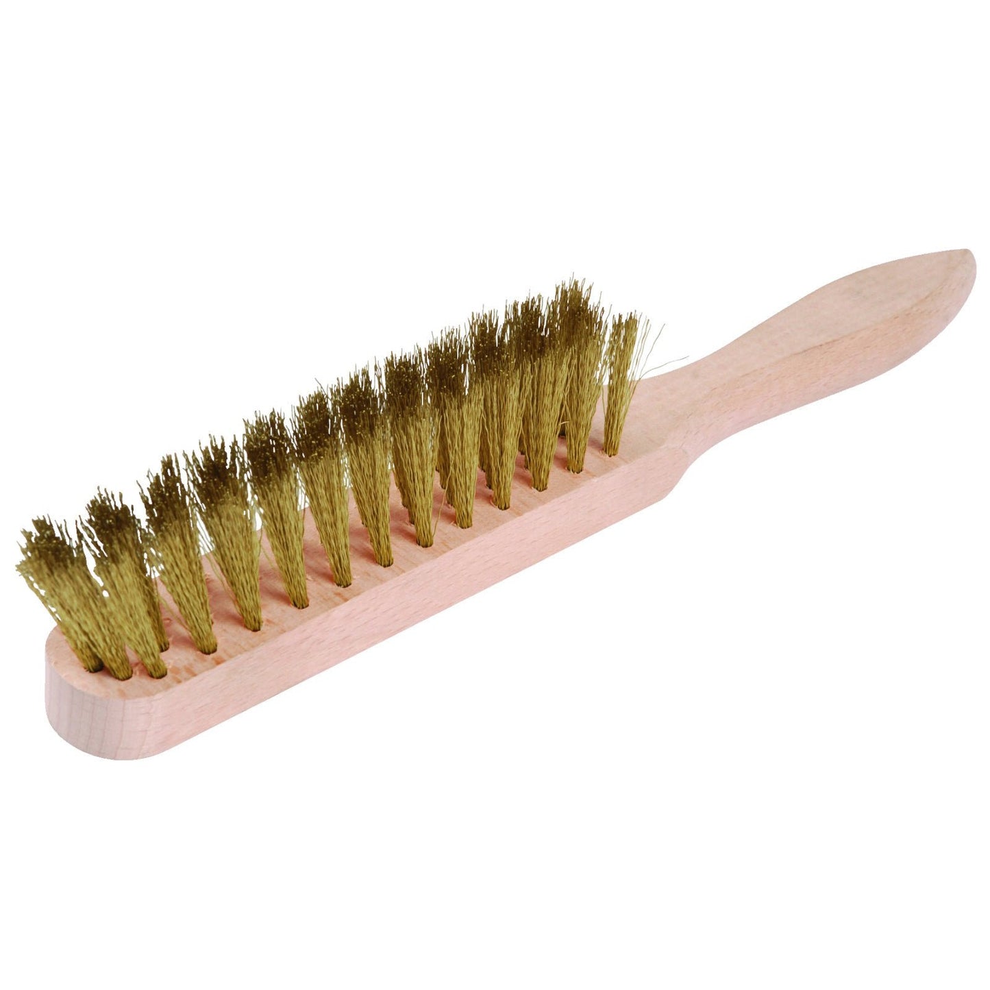 310mm brush