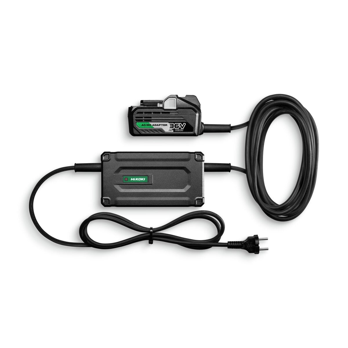 Hikoki ET36AW0Z - Adaptador CA/CC ET36AW0Z
