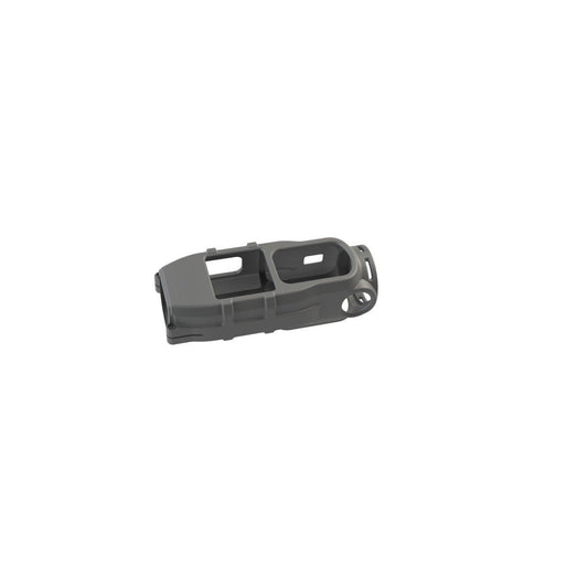 ETCP-P - Protector para E-torc P - Ferrotecnia