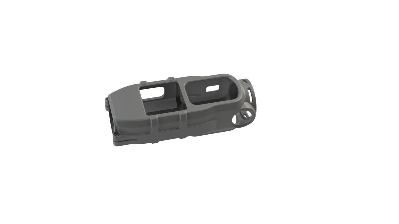 ETCP-P - Protector para E-torc P - Ferrotecnia