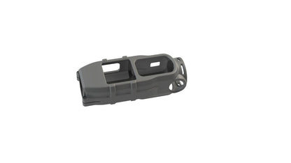 ETCP-P - Protector para E-torc P - Ferrotecnia