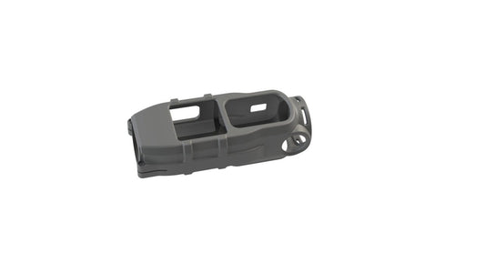 ETCP-P - Protector para E-torc P - Ferrotecnia